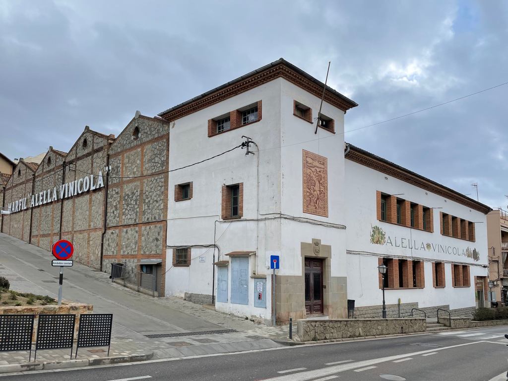 ERC Alella, els aprenents de&nbsp;Bannon